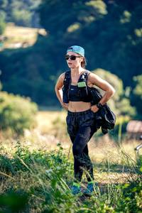 BIB: 
                            <button type="button" onclick="openModal(19043954)" class="btn btn-primary btn-sm float-right btn-popup" data-toggle="modal" data-target=".modal-high-quality">
                        <i class="fas fa-shopping-cart"></i> Add to Cart
                    </button>
                                            <button type="button" onclick="isThisMe(19043954, true)" class="btn btn-success btn-sm float-right btn-popup btn-isme hidden" data-toggle="tooltip" data-placement="bottom" title="นี่คือรูปของคุณใช่ไหม คลิกที่นี่เพื่อเอาเข้าอัลบั้ม">
                        <i class="fas fa-plus"></i> Add to album
                    </button>
                    <button type="button" onclick="isThisMe(19043954, false)" class="btn btn-warning btn-sm float-right btn-popup btn-isnotme hidden">
                        <i class="fas fa-ban"></i> Remove from album
                    </button>